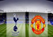 Prediksi Liga Inggris: Tottenham Hotspur vs Manchester United, Menanti Respons Spurs di Laga Terakhir The Lane