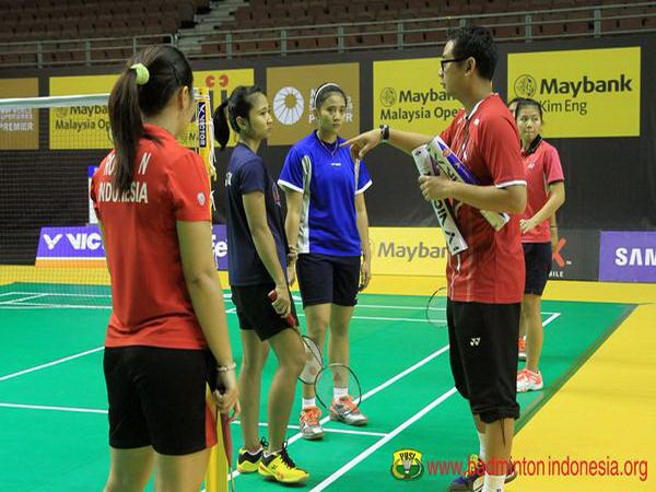 Pola Makan Atlet Atletik untuk Performa Maksimal-www.binjasgar.com