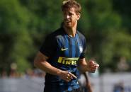 Berita Liga Italia: Masuk Meja Bedah, Ansaldi Lewatkan Dua Laga Pamungkas Inter