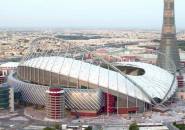 Berita Sepak Bola: Qatar Resmi Selesaikan Renovasi Stadion Internasional Khalifa