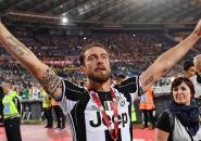 Berita Liga Italia: Marchisio Tak Ingin Lagi Juventus Lakukan Kesalahan
