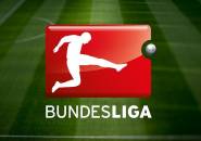 Jadwal Liga Jerman Akhir Pekan Ini 20 Mei 2017