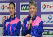 Berita Badminton: Optimisme Pelatih Korea Selatan di Piala Sudirman 2017