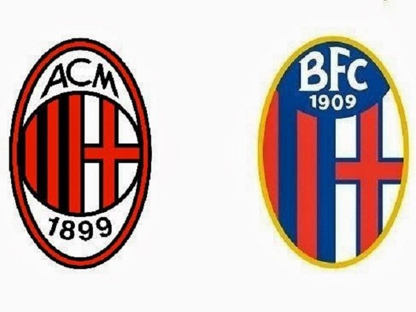 Prediksi Liga Italia: AC Milan vs Bologna, Peluang Kunci Tiket Liga Europa
