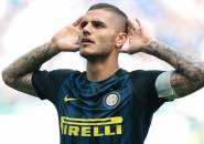 Berita Liga Italia: Bersama Bintang Atalanta, Icardi Akhirnya Mendapat Panggilan Timnas Argentina