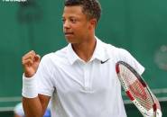 Berita Tenis: Jay Clarke Bantu Andy Murray Latihan Jelang Turnamen Di Roland Garros