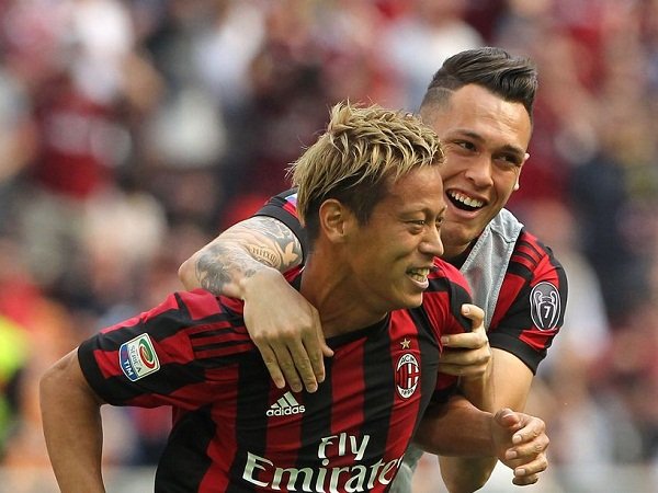 Review Liga Italia: AC Milan 3-0 Bologna, Pastikan Langkah Ke Liga Europa