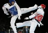 Berita Taekwondo: Tim Taekwondo Dua Korea Bertemu di Perbatasan Selatan