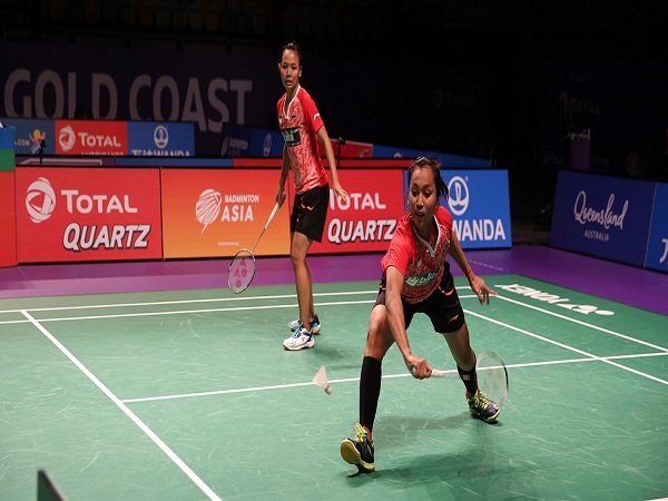 Berita Badminton: Susy Susanti Sayangkan Kekalahan Telak Indonesia dari India
