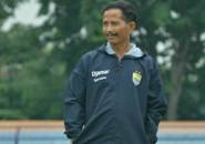 Berita Liga 1 Indonesia: Latihan di Bulan Puasa, Djanur: Pemain Harus Bisa Memaksakan Diri