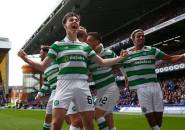 Berita Liga Inggris: Nevin Rekomendasikan Bek Muda Celtic Ini untuk Conte Musim Depan