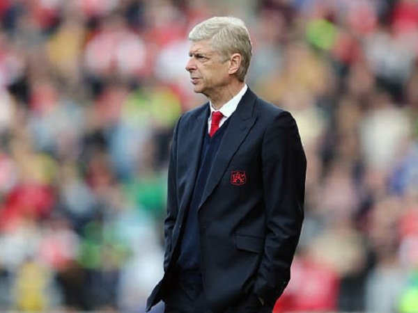Berita Liga Inggris: Piala FA, Layak Bagi Arsenal, Tak Sempurna Untuk Tutup Karier Wenger