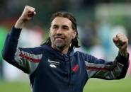 Berita Liga Jerman: Mainz Resmi Bercerai dengan Pelatih Martin Schmidt