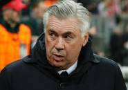 Berita Liga Jerman: Rummenigge Konfirmasi Daftar Target Transfer Bayern Sudah Diputuskan