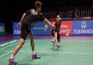 Berita Badminton: Regenerasi Lambat Faktor Utama Macetnya Bibit Unggul Bulutangkis Indonesia