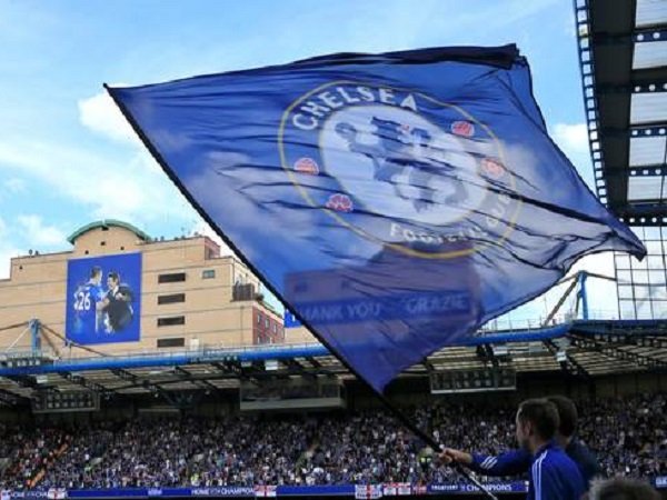 Berita Liga Inggris: Chelsea Batalkan Parade Kemenangan Karena Tragedi Bom Bunuh Diri di Manchester Arena