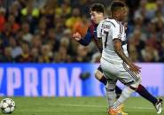 Berita Liga Inggris: Hazard Termasuk Lawan Terberat Boateng Setelah Messi dan Ronaldo