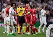 Berita Liga Inggris: Rummenigge: Kekalahan Kontra Madrid di Liga Champions Masih Menyakitkan