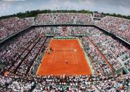 Berita Tenis: Intip Roland Garros Melalui Angka
