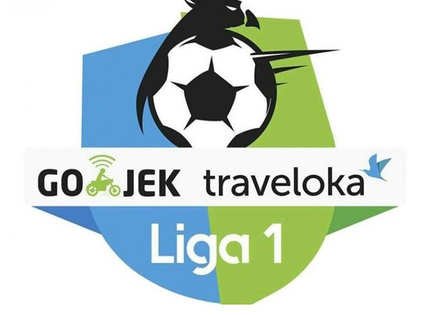 Berita Liga 1 Indonesia: Jadwal dan Klasemen Liga 1/2017 Pekan ke-8