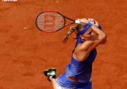 Hasil French Open: Petra Kvitova Petik Kemenangan Pertama Di Roland Garros