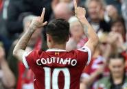 Berita Liga Inggris: Liverpool Beruntung Dapat Memiliki Pemain Sekelas Philippe Coutinho