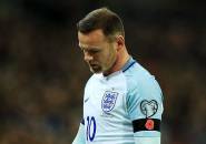 Berita Kualifikasi Piala Dunia: Karir Wayne Rooney di Timnas Inggris Berakhir?