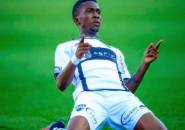 Berita Transfer: Sepakati Dana Transfer, Bintang Muda Nigeria Merapat Ke Arsenal
