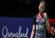 Berita Badminton: Wiranto Janji Akan Bangun Kekuatan Merata Tiap Sektor