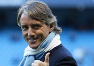 Berita Liga Rusia: Tiga Target Roberto Mancini di Zenit: Menang, Menang, dan Menang!