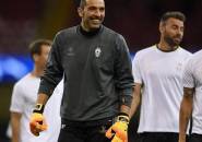 Berita Liga Champions: Legenda Inter Sebut Juventus Pantas Rengkuh Treble Winners