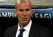 Berita Liga Champions: Zidane Nilai Tak Ada Favorit di Partai Final
