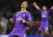 Berita Liga Champions: Cristiano Ronaldo Jawab Kritik Melalui Performa di Lapangan