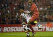 Berita Liga 1 Indonesia: Cukur Persipura, Rene Alberts Sebut Tidak Ada Man Of The Match di PSM Makassar