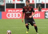 Berita Transfer: Lampu Hijau Transfer Andrea Poli, Milan Kantongi 2-3 Juta Euro dari Bologna