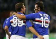 Berita Transfer: Hellas Verona Lebih Tertarik Datangkan Kean Ketimbang Cassano