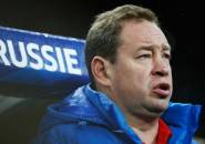 Berita Liga Inggris: Leonid Slutsky akan Ditunjuk Sebagai Manajer Baru Hull City