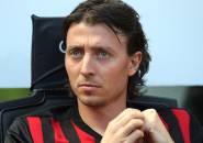 Berita Liga Italia: Kapten Milan Beri Saran Soal Masa Depan Donnarumma