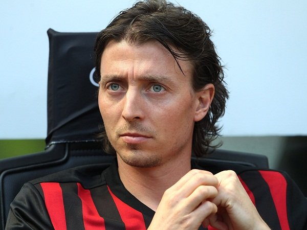 Berita Liga Italia: Kapten Milan Beri Saran Soal Masa Depan Donnarumma