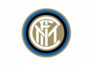 Ragam Liga Italia: Kilas Balik Performa Inter Milan Musim 2016/17