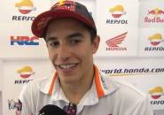 Berita MotoGP: Komentar Marc Marquez Usai Terjatuh 4 Kali Sehari di Catalunya