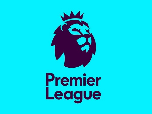 Berita Liga Inggris: Inilah Jadwal Laga di Pekan Pertama Premier League Musim 2017/2018