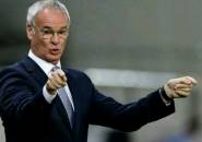 Berita Liga Prancis: Nantes Akhirnya Kantongi Izin untuk Datangkan Ranieri
