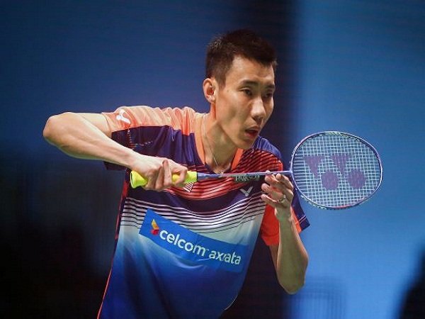 Berita Badminton: Komentar Lee Chong Wei Perihal Kandasnya Para Pemain Unggulan di Indonesia Open
