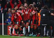 Berita Liga Inggris: Jadwal Bournemouth di Premier League Musim 2017/2018