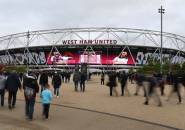 Berita Liga Inggris: Kejuaraan Atletik Dunia Membuat West Ham Harus Ubah Jadwal