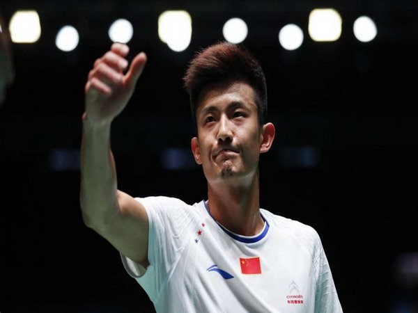 Berita Badminton: Chen Long Kandas di Babak Perempatfinal Indonesia Open 2017