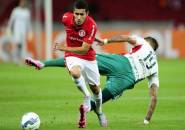 Berita Transfer: Ditinggal Rodriguez ke Milan, Wolfsburg Sudah Dapat Penggantinya