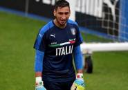 Berita Piala Eropa: Di Biagio Pastikan Donnarumma Fokus untuk Italia di Piala Eropa U-21