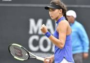 Berita Tenis: Karamkan Ana Konjuh, Natalia Vikhlyantseva Hadapi Anett Kontaveit Di Final Ricoh Open
